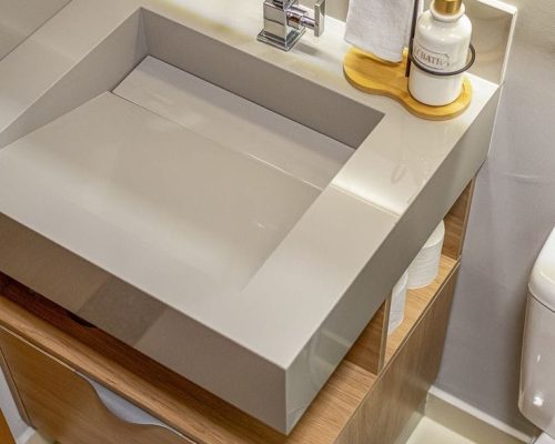 MM Marmores Banheiros (1)