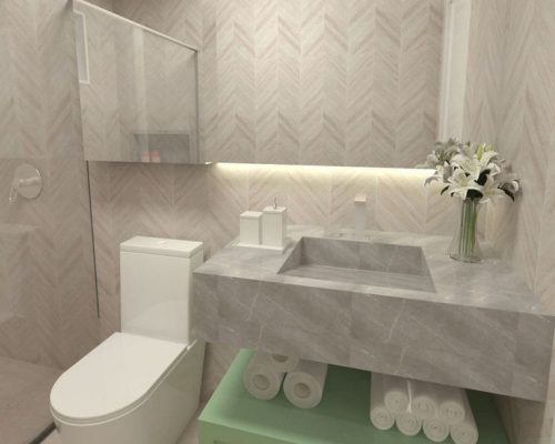 MM Marmores Banheiros (2)