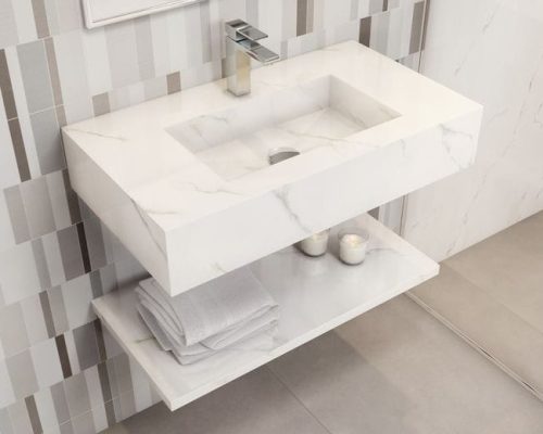 MM Marmores Banheiros (3)