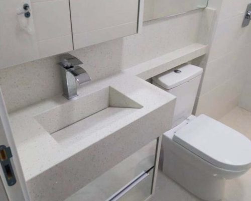 MM Marmores Banheiros (4)