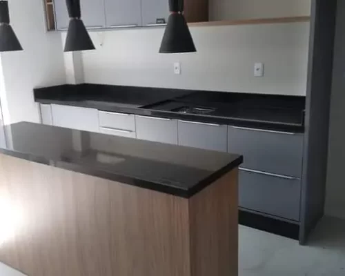 MM Marmores - Cozinhas (1)