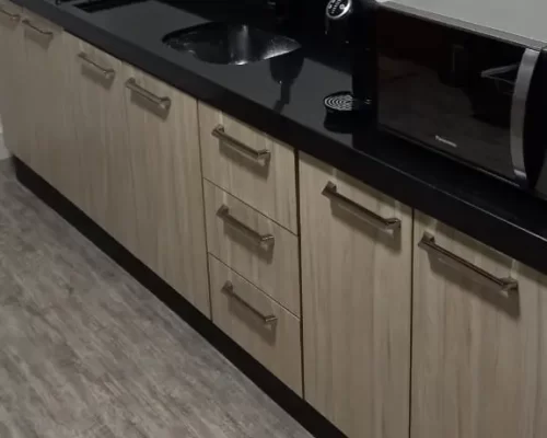 MM Marmores - Cozinhas (2)