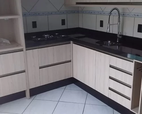 MM Marmores - Cozinhas (3)