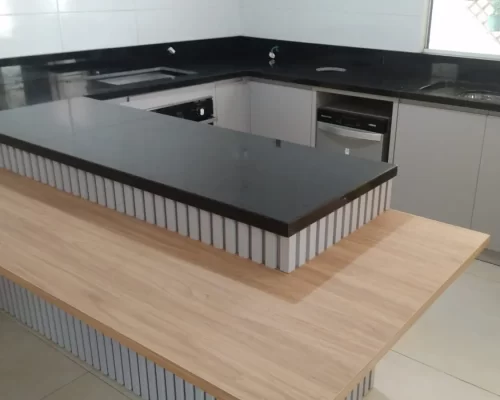 MM Marmores - Cozinhas (4)