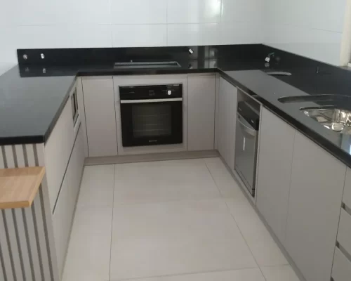 MM Marmores - Cozinhas (5)