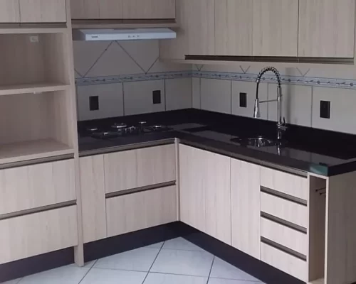 MM Marmores - Cozinhas (6)