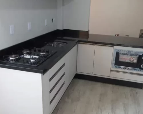 MM Marmores - Cozinhas (7)