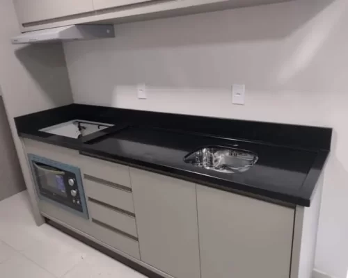 MM Marmores - Cozinhas (8)