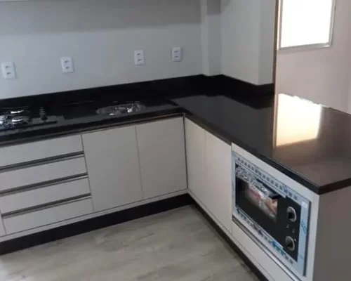 MM Marmores - Cozinhas (9)