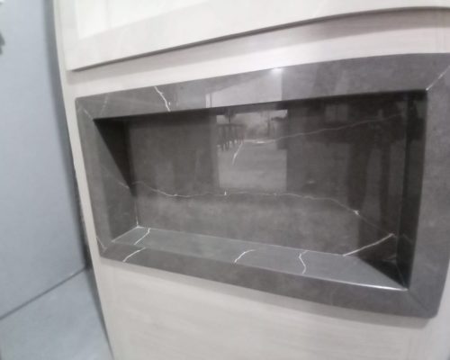 MM Marmores - Nichos (1)