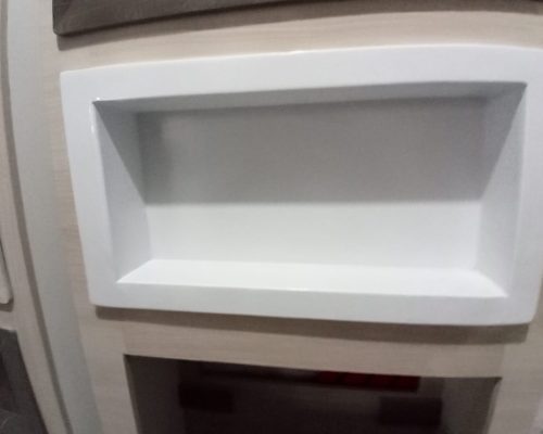 MM Marmores - Nichos (2)