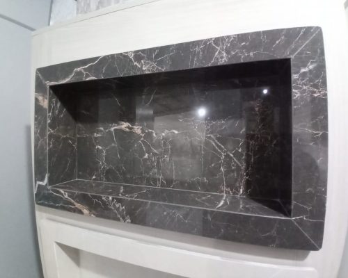 MM Marmores - Nichos (3)