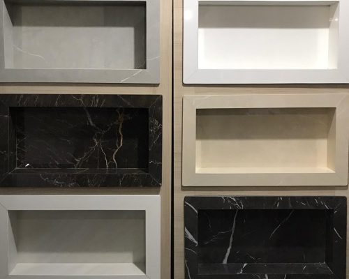 MM Marmores - Nichos (4)