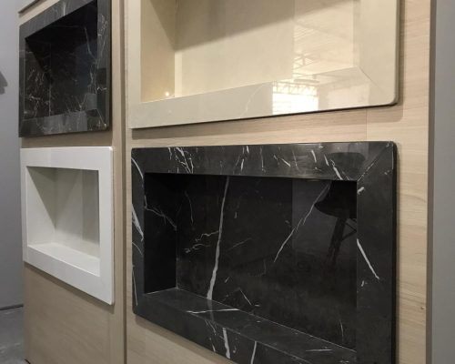 MM Marmores - Nichos (5)