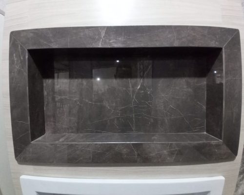 MM Marmores - Nichos (7)